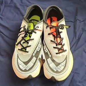 Nike ZoomX Vaporfly NEXT% 2 'Mismatch' FB1846-101